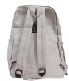 Mochila Escolar con Personajes Animados de Caricaturas
