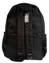 Mochila Escolar con Personajes Animados de Caricaturas