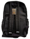 Mochila Escolar con Personajes Animados de Caricaturas