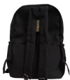 Mochila Escolar con Personajes Animados de Caricaturas