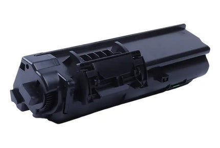 Pack 3 Toner Alternativo Kyocera Tk-1152 M2135 M2635dw Negro