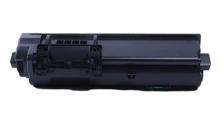 Pack 3 Toner Alternativo Kyocera Tk-1152 M2135 M2635dw Negro