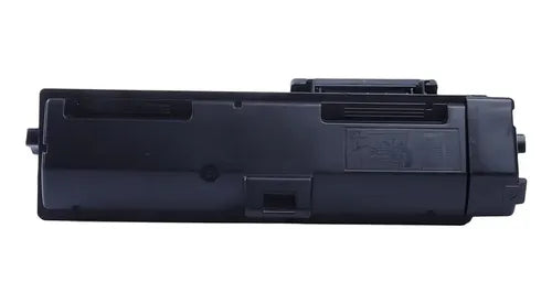 Pack 3 Toner Alternativo Kyocera Tk-1152 M2135 M2635dw Negro
