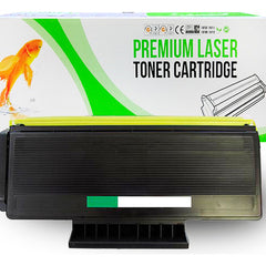 Collection image for: Tóner Kyocera