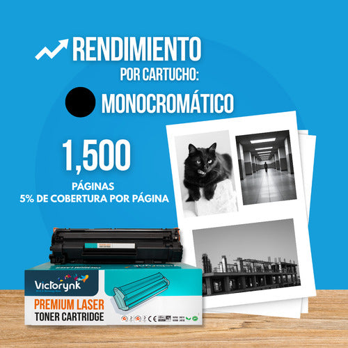 Toner Generico Tn780 Mfc-8950dwt Mfc-8950dw Negro 12k Negro