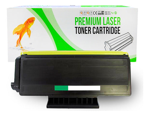 Toner Compatible Con Xerox 3635x 108r00794 Phaser 3635mfp Negro