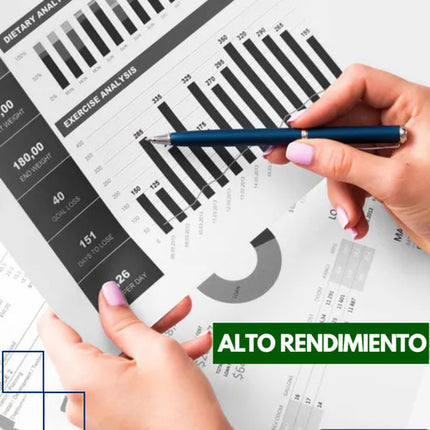 Kilo Toner Hp Universal Static Control 12a 85a 80a 49a 55a Negro