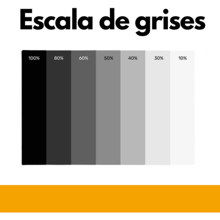 Kilo Toner Hp Universal Static Control 12a 85a 80a 49a 55a Negro