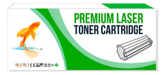 Collection image for: Tóner Canon