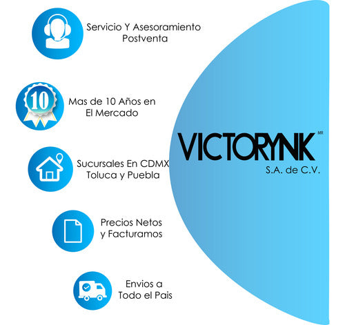 Pack 4 Cartucho Tinta Generico Ep T206/xp2101/13 Ml Black