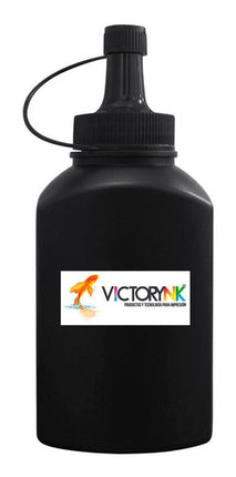 Polvo De Toner Para H 12a 15a 36a 85a 80a 505 , 100 Gr Negro