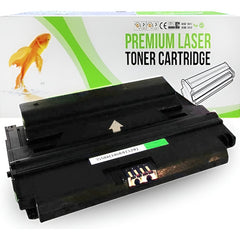 Collection image for: Tóner Xerox