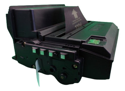 Toner Sams Genérico Compatible 203u Mlt-d203u M4070 4020 Black