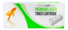 Collection image for: Tóner Victorynk HP