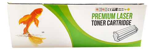 Toner Compatible C/kyocera Tk-1175 M2040 M2640 M2540 7.5 K