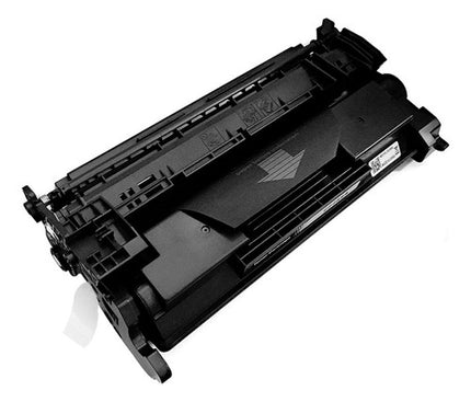 Tóner Genérico Victorynk Cf289a Sin Chip M507 M528z M528f