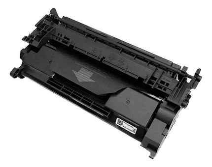 Tóner Genérico Victorynk Cf289a Sin Chip M507 M528z M528f