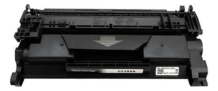 Tóner Genérico Victorynk Cf289a Sin Chip M507 M528z M528f