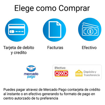 Kit 4 Tóner Genérico 508a Cf360a Cf361a Cf632a Cf363a
