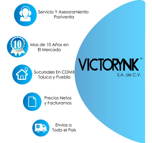 Kit 4 Tóner Genérico 508a Cf360a Cf361a Cf632a Cf363a