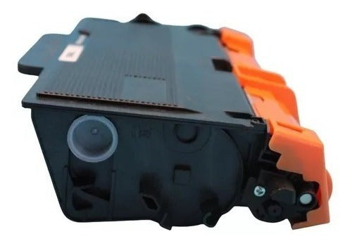 Toner Generico Tn 850 Hl-l5200 Hl-l6200 Hl-l6400 Dcp-l5500 D