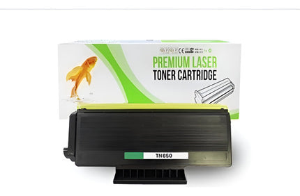 Toner Generico Tn 850 Hl-l5200 Hl-l6200 Hl-l6400 Dcp-l5500 D