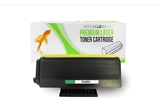 Toner Generico Tn 850 Hl-l5200 Hl-l6200 Hl-l6400 Dcp-l5500 D