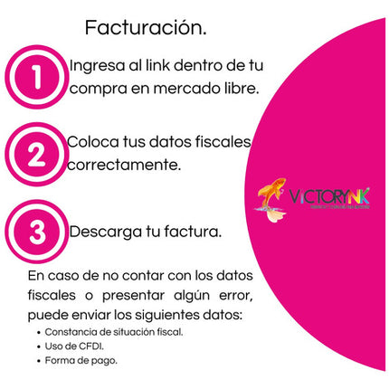 Toner Genérico Victorynk B022 B7500 B7520 B7715 B2000 B7535