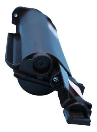 Toner Genérico Victorynk B022 B7500 B7520 B7715 B2000 B7535