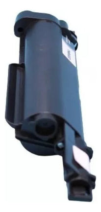 Toner Genérico Victorynk B022 B7500 B7520 B7715 B2000 B7535