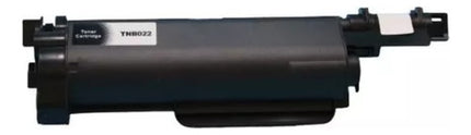 Toner Genérico Victorynk B022 B7500 B7520 B7715 B2000 B7535