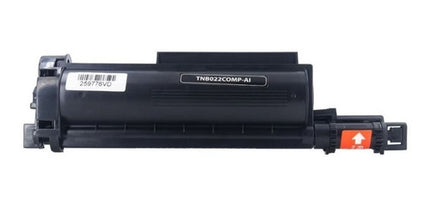 Toner Genérico Victorynk B022 B7500 B7520 B7715 B2000 B7535