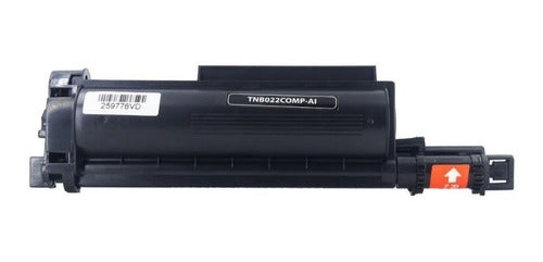 Toner Genérico Victorynk B022 B7500 B7520 B7715 B2000 B7535