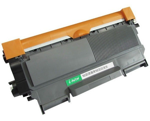 Toner Genérico Tn450 Tn 450 Hl-2130 Tn410 N 410