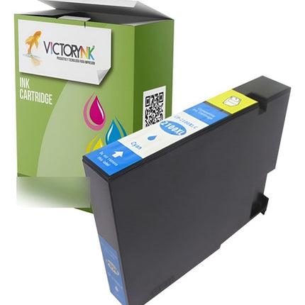 Cartucho Genérico Can Maxify Pgi 2100 Xl Mb5310/ib4010