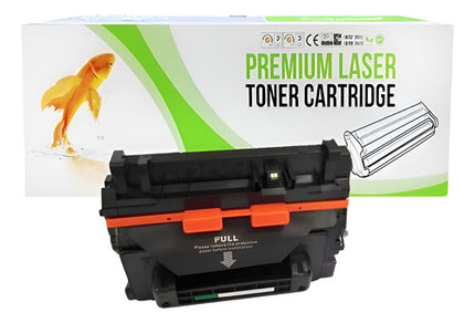 Toner Generico Q5942x 42x Laserjet 4250 4350 1338a 39a 42x Negro