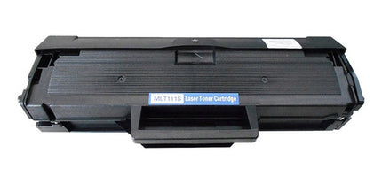 Toner Sams Compatible 111s Nuevo Chip M2020 M2022 Black