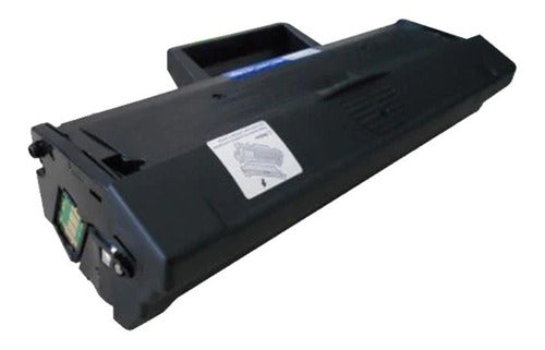Toner Sams Compatible 111s Nuevo Chip M2020 M2022 Black