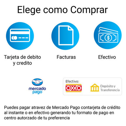 Papel Fotografico Adhesivo Sticker Glossy A3 /20 Hojas 135g Blanco
