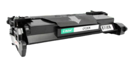 Toner Generico Cf226a 26a Laserjet M402 / M426 Negro
