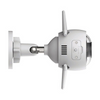Cámara de seguridad Ezviz H3 2K 5MP