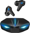 Audífonos Gaming Bluetooth