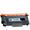 Pack Impresora HL6200 + Toner TN850       MAYO