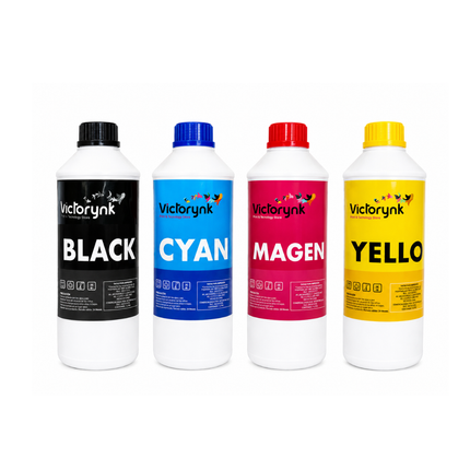 1 Lt tinta Victorynk 950T