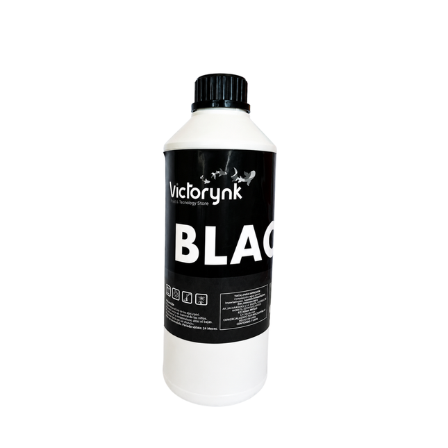 1 Lt tinta Victorynk 950T