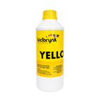 Amarillo