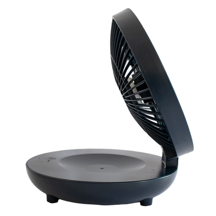 Ventilador de Pared USB T06CJ2383