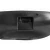 Ventilador de Pared USB T06CJ2383