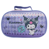 Lapicera Kawaii Kitty y sus Amigos GNM368