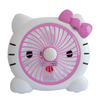 Ventilador Hello Kitty T06CJ2391